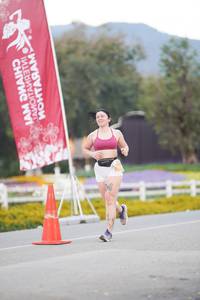 BIB: 
                            <button type="button" onclick="openModal(27888163)" class="btn btn-primary btn-sm float-right btn-popup" data-toggle="modal" data-target=".modal-high-quality">
                        <i class="fas fa-shopping-cart"></i> Add to Cart
                    </button>
                                            <button type="button" onclick="isThisMe(27888163, true)" class="btn btn-success btn-sm float-right btn-popup btn-isme hidden" data-toggle="tooltip" data-placement="bottom" title="นี่คือรูปของคุณใช่ไหม คลิกที่นี่เพื่อเอาเข้าอัลบั้ม">
                        <i class="fas fa-plus"></i> Add to album
                    </button>
                    <button type="button" onclick="isThisMe(27888163, false)" class="btn btn-warning btn-sm float-right btn-popup btn-isnotme hidden">
                        <i class="fas fa-ban"></i> Remove from album
                    </button>