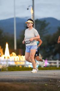 BIB: 
                            <button type="button" onclick="openModal(27878489)" class="btn btn-primary btn-sm float-right btn-popup" data-toggle="modal" data-target=".modal-high-quality">
                        <i class="fas fa-shopping-cart"></i> Add to Cart
                    </button>
                                            <button type="button" onclick="isThisMe(27878489, true)" class="btn btn-success btn-sm float-right btn-popup btn-isme hidden" data-toggle="tooltip" data-placement="bottom" title="นี่คือรูปของคุณใช่ไหม คลิกที่นี่เพื่อเอาเข้าอัลบั้ม">
                        <i class="fas fa-plus"></i> Add to album
                    </button>
                    <button type="button" onclick="isThisMe(27878489, false)" class="btn btn-warning btn-sm float-right btn-popup btn-isnotme hidden">
                        <i class="fas fa-ban"></i> Remove from album
                    </button>