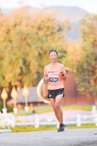 BIB: 
                            <button type="button" onclick="openModal(27889349)" class="btn btn-primary btn-sm float-right btn-popup" data-toggle="modal" data-target=".modal-high-quality">
                        <i class="fas fa-shopping-cart"></i> Add to Cart
                    </button>
                                            <button type="button" onclick="isThisMe(27889349, true)" class="btn btn-success btn-sm float-right btn-popup btn-isme hidden" data-toggle="tooltip" data-placement="bottom" title="นี่คือรูปของคุณใช่ไหม คลิกที่นี่เพื่อเอาเข้าอัลบั้ม">
                        <i class="fas fa-plus"></i> Add to album
                    </button>
                    <button type="button" onclick="isThisMe(27889349, false)" class="btn btn-warning btn-sm float-right btn-popup btn-isnotme hidden">
                        <i class="fas fa-ban"></i> Remove from album
                    </button>