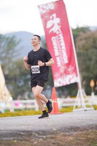 BIB: 
                            <button type="button" onclick="openModal(27887386)" class="btn btn-primary btn-sm float-right btn-popup" data-toggle="modal" data-target=".modal-high-quality">
                        <i class="fas fa-shopping-cart"></i> Add to Cart
                    </button>
                                            <button type="button" onclick="isThisMe(27887386, true)" class="btn btn-success btn-sm float-right btn-popup btn-isme hidden" data-toggle="tooltip" data-placement="bottom" title="นี่คือรูปของคุณใช่ไหม คลิกที่นี่เพื่อเอาเข้าอัลบั้ม">
                        <i class="fas fa-plus"></i> Add to album
                    </button>
                    <button type="button" onclick="isThisMe(27887386, false)" class="btn btn-warning btn-sm float-right btn-popup btn-isnotme hidden">
                        <i class="fas fa-ban"></i> Remove from album
                    </button>