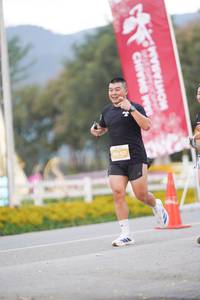 BIB: 
                            <button type="button" onclick="openModal(27888456)" class="btn btn-primary btn-sm float-right btn-popup" data-toggle="modal" data-target=".modal-high-quality">
                        <i class="fas fa-shopping-cart"></i> Add to Cart
                    </button>
                                            <button type="button" onclick="isThisMe(27888456, true)" class="btn btn-success btn-sm float-right btn-popup btn-isme hidden" data-toggle="tooltip" data-placement="bottom" title="นี่คือรูปของคุณใช่ไหม คลิกที่นี่เพื่อเอาเข้าอัลบั้ม">
                        <i class="fas fa-plus"></i> Add to album
                    </button>
                    <button type="button" onclick="isThisMe(27888456, false)" class="btn btn-warning btn-sm float-right btn-popup btn-isnotme hidden">
                        <i class="fas fa-ban"></i> Remove from album
                    </button>