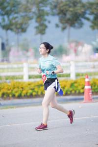 BIB: 
                            <button type="button" onclick="openModal(27893708)" class="btn btn-primary btn-sm float-right btn-popup" data-toggle="modal" data-target=".modal-high-quality">
                        <i class="fas fa-shopping-cart"></i> Add to Cart
                    </button>
                                            <button type="button" onclick="isThisMe(27893708, true)" class="btn btn-success btn-sm float-right btn-popup btn-isme hidden" data-toggle="tooltip" data-placement="bottom" title="นี่คือรูปของคุณใช่ไหม คลิกที่นี่เพื่อเอาเข้าอัลบั้ม">
                        <i class="fas fa-plus"></i> Add to album
                    </button>
                    <button type="button" onclick="isThisMe(27893708, false)" class="btn btn-warning btn-sm float-right btn-popup btn-isnotme hidden">
                        <i class="fas fa-ban"></i> Remove from album
                    </button>