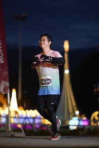 BIB: 
                            <button type="button" onclick="openModal(27877760)" class="btn btn-primary btn-sm float-right btn-popup" data-toggle="modal" data-target=".modal-high-quality">
                        <i class="fas fa-shopping-cart"></i> Add to Cart
                    </button>
                                            <button type="button" onclick="isThisMe(27877760, true)" class="btn btn-success btn-sm float-right btn-popup btn-isme hidden" data-toggle="tooltip" data-placement="bottom" title="นี่คือรูปของคุณใช่ไหม คลิกที่นี่เพื่อเอาเข้าอัลบั้ม">
                        <i class="fas fa-plus"></i> Add to album
                    </button>
                    <button type="button" onclick="isThisMe(27877760, false)" class="btn btn-warning btn-sm float-right btn-popup btn-isnotme hidden">
                        <i class="fas fa-ban"></i> Remove from album
                    </button>