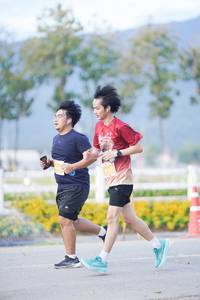 BIB: 
                            <button type="button" onclick="openModal(27893842)" class="btn btn-primary btn-sm float-right btn-popup" data-toggle="modal" data-target=".modal-high-quality">
                        <i class="fas fa-shopping-cart"></i> Add to Cart
                    </button>
                                            <button type="button" onclick="isThisMe(27893842, true)" class="btn btn-success btn-sm float-right btn-popup btn-isme hidden" data-toggle="tooltip" data-placement="bottom" title="นี่คือรูปของคุณใช่ไหม คลิกที่นี่เพื่อเอาเข้าอัลบั้ม">
                        <i class="fas fa-plus"></i> Add to album
                    </button>
                    <button type="button" onclick="isThisMe(27893842, false)" class="btn btn-warning btn-sm float-right btn-popup btn-isnotme hidden">
                        <i class="fas fa-ban"></i> Remove from album
                    </button>