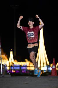 BIB: 
                            <button type="button" onclick="openModal(27877078)" class="btn btn-primary btn-sm float-right btn-popup" data-toggle="modal" data-target=".modal-high-quality">
                        <i class="fas fa-shopping-cart"></i> Add to Cart
                    </button>
                                            <button type="button" onclick="isThisMe(27877078, true)" class="btn btn-success btn-sm float-right btn-popup btn-isme hidden" data-toggle="tooltip" data-placement="bottom" title="นี่คือรูปของคุณใช่ไหม คลิกที่นี่เพื่อเอาเข้าอัลบั้ม">
                        <i class="fas fa-plus"></i> Add to album
                    </button>
                    <button type="button" onclick="isThisMe(27877078, false)" class="btn btn-warning btn-sm float-right btn-popup btn-isnotme hidden">
                        <i class="fas fa-ban"></i> Remove from album
                    </button>