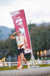 BIB: 
                            <button type="button" onclick="openModal(27879204)" class="btn btn-primary btn-sm float-right btn-popup" data-toggle="modal" data-target=".modal-high-quality">
                        <i class="fas fa-shopping-cart"></i> Add to Cart
                    </button>
                                            <button type="button" onclick="isThisMe(27879204, true)" class="btn btn-success btn-sm float-right btn-popup btn-isme hidden" data-toggle="tooltip" data-placement="bottom" title="นี่คือรูปของคุณใช่ไหม คลิกที่นี่เพื่อเอาเข้าอัลบั้ม">
                        <i class="fas fa-plus"></i> Add to album
                    </button>
                    <button type="button" onclick="isThisMe(27879204, false)" class="btn btn-warning btn-sm float-right btn-popup btn-isnotme hidden">
                        <i class="fas fa-ban"></i> Remove from album
                    </button>