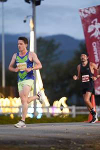 BIB: 
                            <button type="button" onclick="openModal(27878335)" class="btn btn-primary btn-sm float-right btn-popup" data-toggle="modal" data-target=".modal-high-quality">
                        <i class="fas fa-shopping-cart"></i> Add to Cart
                    </button>
                                            <button type="button" onclick="isThisMe(27878335, true)" class="btn btn-success btn-sm float-right btn-popup btn-isme hidden" data-toggle="tooltip" data-placement="bottom" title="นี่คือรูปของคุณใช่ไหม คลิกที่นี่เพื่อเอาเข้าอัลบั้ม">
                        <i class="fas fa-plus"></i> Add to album
                    </button>
                    <button type="button" onclick="isThisMe(27878335, false)" class="btn btn-warning btn-sm float-right btn-popup btn-isnotme hidden">
                        <i class="fas fa-ban"></i> Remove from album
                    </button>