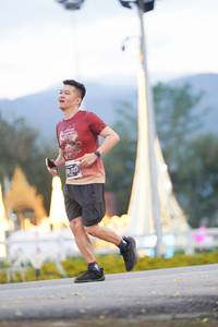 BIB: 
                            <button type="button" onclick="openModal(27879490)" class="btn btn-primary btn-sm float-right btn-popup" data-toggle="modal" data-target=".modal-high-quality">
                        <i class="fas fa-shopping-cart"></i> Add to Cart
                    </button>
                                            <button type="button" onclick="isThisMe(27879490, true)" class="btn btn-success btn-sm float-right btn-popup btn-isme hidden" data-toggle="tooltip" data-placement="bottom" title="นี่คือรูปของคุณใช่ไหม คลิกที่นี่เพื่อเอาเข้าอัลบั้ม">
                        <i class="fas fa-plus"></i> Add to album
                    </button>
                    <button type="button" onclick="isThisMe(27879490, false)" class="btn btn-warning btn-sm float-right btn-popup btn-isnotme hidden">
                        <i class="fas fa-ban"></i> Remove from album
                    </button>