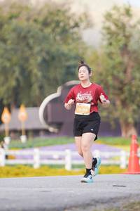 BIB: 
                            <button type="button" onclick="openModal(27890123)" class="btn btn-primary btn-sm float-right btn-popup" data-toggle="modal" data-target=".modal-high-quality">
                        <i class="fas fa-shopping-cart"></i> Add to Cart
                    </button>
                                            <button type="button" onclick="isThisMe(27890123, true)" class="btn btn-success btn-sm float-right btn-popup btn-isme hidden" data-toggle="tooltip" data-placement="bottom" title="นี่คือรูปของคุณใช่ไหม คลิกที่นี่เพื่อเอาเข้าอัลบั้ม">
                        <i class="fas fa-plus"></i> Add to album
                    </button>
                    <button type="button" onclick="isThisMe(27890123, false)" class="btn btn-warning btn-sm float-right btn-popup btn-isnotme hidden">
                        <i class="fas fa-ban"></i> Remove from album
                    </button>