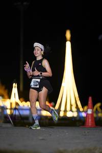 BIB: 
                            <button type="button" onclick="openModal(27877243)" class="btn btn-primary btn-sm float-right btn-popup" data-toggle="modal" data-target=".modal-high-quality">
                        <i class="fas fa-shopping-cart"></i> Add to Cart
                    </button>
                                            <button type="button" onclick="isThisMe(27877243, true)" class="btn btn-success btn-sm float-right btn-popup btn-isme hidden" data-toggle="tooltip" data-placement="bottom" title="นี่คือรูปของคุณใช่ไหม คลิกที่นี่เพื่อเอาเข้าอัลบั้ม">
                        <i class="fas fa-plus"></i> Add to album
                    </button>
                    <button type="button" onclick="isThisMe(27877243, false)" class="btn btn-warning btn-sm float-right btn-popup btn-isnotme hidden">
                        <i class="fas fa-ban"></i> Remove from album
                    </button>