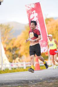 BIB: 
                            <button type="button" onclick="openModal(27889196)" class="btn btn-primary btn-sm float-right btn-popup" data-toggle="modal" data-target=".modal-high-quality">
                        <i class="fas fa-shopping-cart"></i> Add to Cart
                    </button>
                                            <button type="button" onclick="isThisMe(27889196, true)" class="btn btn-success btn-sm float-right btn-popup btn-isme hidden" data-toggle="tooltip" data-placement="bottom" title="นี่คือรูปของคุณใช่ไหม คลิกที่นี่เพื่อเอาเข้าอัลบั้ม">
                        <i class="fas fa-plus"></i> Add to album
                    </button>
                    <button type="button" onclick="isThisMe(27889196, false)" class="btn btn-warning btn-sm float-right btn-popup btn-isnotme hidden">
                        <i class="fas fa-ban"></i> Remove from album
                    </button>