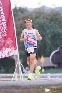 BIB: 
                            <button type="button" onclick="openModal(27880125)" class="btn btn-primary btn-sm float-right btn-popup" data-toggle="modal" data-target=".modal-high-quality">
                        <i class="fas fa-shopping-cart"></i> Add to Cart
                    </button>
                                            <button type="button" onclick="isThisMe(27880125, true)" class="btn btn-success btn-sm float-right btn-popup btn-isme hidden" data-toggle="tooltip" data-placement="bottom" title="นี่คือรูปของคุณใช่ไหม คลิกที่นี่เพื่อเอาเข้าอัลบั้ม">
                        <i class="fas fa-plus"></i> Add to album
                    </button>
                    <button type="button" onclick="isThisMe(27880125, false)" class="btn btn-warning btn-sm float-right btn-popup btn-isnotme hidden">
                        <i class="fas fa-ban"></i> Remove from album
                    </button>