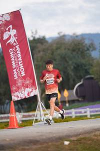 BIB: 
                            <button type="button" onclick="openModal(27878866)" class="btn btn-primary btn-sm float-right btn-popup" data-toggle="modal" data-target=".modal-high-quality">
                        <i class="fas fa-shopping-cart"></i> Add to Cart
                    </button>
                                            <button type="button" onclick="isThisMe(27878866, true)" class="btn btn-success btn-sm float-right btn-popup btn-isme hidden" data-toggle="tooltip" data-placement="bottom" title="นี่คือรูปของคุณใช่ไหม คลิกที่นี่เพื่อเอาเข้าอัลบั้ม">
                        <i class="fas fa-plus"></i> Add to album
                    </button>
                    <button type="button" onclick="isThisMe(27878866, false)" class="btn btn-warning btn-sm float-right btn-popup btn-isnotme hidden">
                        <i class="fas fa-ban"></i> Remove from album
                    </button>