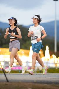 BIB: 
                            <button type="button" onclick="openModal(27878595)" class="btn btn-primary btn-sm float-right btn-popup" data-toggle="modal" data-target=".modal-high-quality">
                        <i class="fas fa-shopping-cart"></i> Add to Cart
                    </button>
                                            <button type="button" onclick="isThisMe(27878595, true)" class="btn btn-success btn-sm float-right btn-popup btn-isme hidden" data-toggle="tooltip" data-placement="bottom" title="นี่คือรูปของคุณใช่ไหม คลิกที่นี่เพื่อเอาเข้าอัลบั้ม">
                        <i class="fas fa-plus"></i> Add to album
                    </button>
                    <button type="button" onclick="isThisMe(27878595, false)" class="btn btn-warning btn-sm float-right btn-popup btn-isnotme hidden">
                        <i class="fas fa-ban"></i> Remove from album
                    </button>