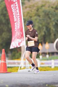 BIB: 
                            <button type="button" onclick="openModal(27890272)" class="btn btn-primary btn-sm float-right btn-popup" data-toggle="modal" data-target=".modal-high-quality">
                        <i class="fas fa-shopping-cart"></i> Add to Cart
                    </button>
                                            <button type="button" onclick="isThisMe(27890272, true)" class="btn btn-success btn-sm float-right btn-popup btn-isme hidden" data-toggle="tooltip" data-placement="bottom" title="นี่คือรูปของคุณใช่ไหม คลิกที่นี่เพื่อเอาเข้าอัลบั้ม">
                        <i class="fas fa-plus"></i> Add to album
                    </button>
                    <button type="button" onclick="isThisMe(27890272, false)" class="btn btn-warning btn-sm float-right btn-popup btn-isnotme hidden">
                        <i class="fas fa-ban"></i> Remove from album
                    </button>