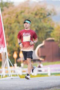 BIB: 
                            <button type="button" onclick="openModal(27889460)" class="btn btn-primary btn-sm float-right btn-popup" data-toggle="modal" data-target=".modal-high-quality">
                        <i class="fas fa-shopping-cart"></i> Add to Cart
                    </button>
                                            <button type="button" onclick="isThisMe(27889460, true)" class="btn btn-success btn-sm float-right btn-popup btn-isme hidden" data-toggle="tooltip" data-placement="bottom" title="นี่คือรูปของคุณใช่ไหม คลิกที่นี่เพื่อเอาเข้าอัลบั้ม">
                        <i class="fas fa-plus"></i> Add to album
                    </button>
                    <button type="button" onclick="isThisMe(27889460, false)" class="btn btn-warning btn-sm float-right btn-popup btn-isnotme hidden">
                        <i class="fas fa-ban"></i> Remove from album
                    </button>