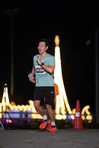 BIB: 
                            <button type="button" onclick="openModal(27877304)" class="btn btn-primary btn-sm float-right btn-popup" data-toggle="modal" data-target=".modal-high-quality">
                        <i class="fas fa-shopping-cart"></i> Add to Cart
                    </button>
                                            <button type="button" onclick="isThisMe(27877304, true)" class="btn btn-success btn-sm float-right btn-popup btn-isme hidden" data-toggle="tooltip" data-placement="bottom" title="นี่คือรูปของคุณใช่ไหม คลิกที่นี่เพื่อเอาเข้าอัลบั้ม">
                        <i class="fas fa-plus"></i> Add to album
                    </button>
                    <button type="button" onclick="isThisMe(27877304, false)" class="btn btn-warning btn-sm float-right btn-popup btn-isnotme hidden">
                        <i class="fas fa-ban"></i> Remove from album
                    </button>