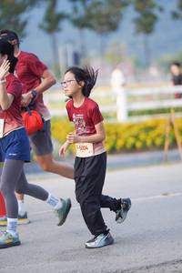 BIB: 
                            <button type="button" onclick="openModal(27892947)" class="btn btn-primary btn-sm float-right btn-popup" data-toggle="modal" data-target=".modal-high-quality">
                        <i class="fas fa-shopping-cart"></i> Add to Cart
                    </button>
                                            <button type="button" onclick="isThisMe(27892947, true)" class="btn btn-success btn-sm float-right btn-popup btn-isme hidden" data-toggle="tooltip" data-placement="bottom" title="นี่คือรูปของคุณใช่ไหม คลิกที่นี่เพื่อเอาเข้าอัลบั้ม">
                        <i class="fas fa-plus"></i> Add to album
                    </button>
                    <button type="button" onclick="isThisMe(27892947, false)" class="btn btn-warning btn-sm float-right btn-popup btn-isnotme hidden">
                        <i class="fas fa-ban"></i> Remove from album
                    </button>