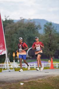 BIB: 
                            <button type="button" onclick="openModal(27879087)" class="btn btn-primary btn-sm float-right btn-popup" data-toggle="modal" data-target=".modal-high-quality">
                        <i class="fas fa-shopping-cart"></i> Add to Cart
                    </button>
                                            <button type="button" onclick="isThisMe(27879087, true)" class="btn btn-success btn-sm float-right btn-popup btn-isme hidden" data-toggle="tooltip" data-placement="bottom" title="นี่คือรูปของคุณใช่ไหม คลิกที่นี่เพื่อเอาเข้าอัลบั้ม">
                        <i class="fas fa-plus"></i> Add to album
                    </button>
                    <button type="button" onclick="isThisMe(27879087, false)" class="btn btn-warning btn-sm float-right btn-popup btn-isnotme hidden">
                        <i class="fas fa-ban"></i> Remove from album
                    </button>