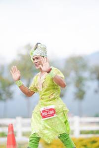 BIB: 
                            <button type="button" onclick="openModal(27896431)" class="btn btn-primary btn-sm float-right btn-popup" data-toggle="modal" data-target=".modal-high-quality">
                        <i class="fas fa-shopping-cart"></i> Add to Cart
                    </button>
                                            <button type="button" onclick="isThisMe(27896431, true)" class="btn btn-success btn-sm float-right btn-popup btn-isme hidden" data-toggle="tooltip" data-placement="bottom" title="นี่คือรูปของคุณใช่ไหม คลิกที่นี่เพื่อเอาเข้าอัลบั้ม">
                        <i class="fas fa-plus"></i> Add to album
                    </button>
                    <button type="button" onclick="isThisMe(27896431, false)" class="btn btn-warning btn-sm float-right btn-popup btn-isnotme hidden">
                        <i class="fas fa-ban"></i> Remove from album
                    </button>