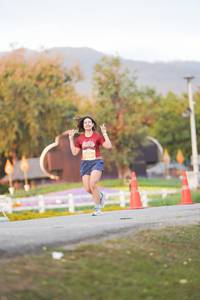 BIB: 
                            <button type="button" onclick="openModal(27889021)" class="btn btn-primary btn-sm float-right btn-popup" data-toggle="modal" data-target=".modal-high-quality">
                        <i class="fas fa-shopping-cart"></i> Add to Cart
                    </button>
                                            <button type="button" onclick="isThisMe(27889021, true)" class="btn btn-success btn-sm float-right btn-popup btn-isme hidden" data-toggle="tooltip" data-placement="bottom" title="นี่คือรูปของคุณใช่ไหม คลิกที่นี่เพื่อเอาเข้าอัลบั้ม">
                        <i class="fas fa-plus"></i> Add to album
                    </button>
                    <button type="button" onclick="isThisMe(27889021, false)" class="btn btn-warning btn-sm float-right btn-popup btn-isnotme hidden">
                        <i class="fas fa-ban"></i> Remove from album
                    </button>