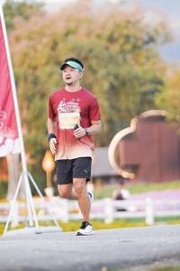 BIB: 
                            <button type="button" onclick="openModal(27889461)" class="btn btn-primary btn-sm float-right btn-popup" data-toggle="modal" data-target=".modal-high-quality">
                        <i class="fas fa-shopping-cart"></i> Add to Cart
                    </button>
                                            <button type="button" onclick="isThisMe(27889461, true)" class="btn btn-success btn-sm float-right btn-popup btn-isme hidden" data-toggle="tooltip" data-placement="bottom" title="นี่คือรูปของคุณใช่ไหม คลิกที่นี่เพื่อเอาเข้าอัลบั้ม">
                        <i class="fas fa-plus"></i> Add to album
                    </button>
                    <button type="button" onclick="isThisMe(27889461, false)" class="btn btn-warning btn-sm float-right btn-popup btn-isnotme hidden">
                        <i class="fas fa-ban"></i> Remove from album
                    </button>