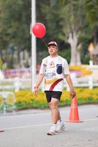 BIB: 
                            <button type="button" onclick="openModal(27896131)" class="btn btn-primary btn-sm float-right btn-popup" data-toggle="modal" data-target=".modal-high-quality">
                        <i class="fas fa-shopping-cart"></i> Add to Cart
                    </button>
                                            <button type="button" onclick="isThisMe(27896131, true)" class="btn btn-success btn-sm float-right btn-popup btn-isme hidden" data-toggle="tooltip" data-placement="bottom" title="นี่คือรูปของคุณใช่ไหม คลิกที่นี่เพื่อเอาเข้าอัลบั้ม">
                        <i class="fas fa-plus"></i> Add to album
                    </button>
                    <button type="button" onclick="isThisMe(27896131, false)" class="btn btn-warning btn-sm float-right btn-popup btn-isnotme hidden">
                        <i class="fas fa-ban"></i> Remove from album
                    </button>