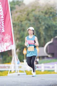 BIB: 
                            <button type="button" onclick="openModal(27889809)" class="btn btn-primary btn-sm float-right btn-popup" data-toggle="modal" data-target=".modal-high-quality">
                        <i class="fas fa-shopping-cart"></i> Add to Cart
                    </button>
                                            <button type="button" onclick="isThisMe(27889809, true)" class="btn btn-success btn-sm float-right btn-popup btn-isme hidden" data-toggle="tooltip" data-placement="bottom" title="นี่คือรูปของคุณใช่ไหม คลิกที่นี่เพื่อเอาเข้าอัลบั้ม">
                        <i class="fas fa-plus"></i> Add to album
                    </button>
                    <button type="button" onclick="isThisMe(27889809, false)" class="btn btn-warning btn-sm float-right btn-popup btn-isnotme hidden">
                        <i class="fas fa-ban"></i> Remove from album
                    </button>