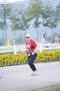 BIB: 
                            <button type="button" onclick="openModal(27894542)" class="btn btn-primary btn-sm float-right btn-popup" data-toggle="modal" data-target=".modal-high-quality">
                        <i class="fas fa-shopping-cart"></i> Add to Cart
                    </button>
                                            <button type="button" onclick="isThisMe(27894542, true)" class="btn btn-success btn-sm float-right btn-popup btn-isme hidden" data-toggle="tooltip" data-placement="bottom" title="นี่คือรูปของคุณใช่ไหม คลิกที่นี่เพื่อเอาเข้าอัลบั้ม">
                        <i class="fas fa-plus"></i> Add to album
                    </button>
                    <button type="button" onclick="isThisMe(27894542, false)" class="btn btn-warning btn-sm float-right btn-popup btn-isnotme hidden">
                        <i class="fas fa-ban"></i> Remove from album
                    </button>