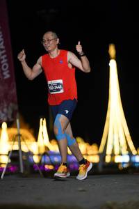 BIB: 
                            <button type="button" onclick="openModal(27876939)" class="btn btn-primary btn-sm float-right btn-popup" data-toggle="modal" data-target=".modal-high-quality">
                        <i class="fas fa-shopping-cart"></i> Add to Cart
                    </button>
                                            <button type="button" onclick="isThisMe(27876939, true)" class="btn btn-success btn-sm float-right btn-popup btn-isme hidden" data-toggle="tooltip" data-placement="bottom" title="นี่คือรูปของคุณใช่ไหม คลิกที่นี่เพื่อเอาเข้าอัลบั้ม">
                        <i class="fas fa-plus"></i> Add to album
                    </button>
                    <button type="button" onclick="isThisMe(27876939, false)" class="btn btn-warning btn-sm float-right btn-popup btn-isnotme hidden">
                        <i class="fas fa-ban"></i> Remove from album
                    </button>