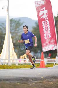 BIB: 
                            <button type="button" onclick="openModal(27887258)" class="btn btn-primary btn-sm float-right btn-popup" data-toggle="modal" data-target=".modal-high-quality">
                        <i class="fas fa-shopping-cart"></i> Add to Cart
                    </button>
                                            <button type="button" onclick="isThisMe(27887258, true)" class="btn btn-success btn-sm float-right btn-popup btn-isme hidden" data-toggle="tooltip" data-placement="bottom" title="นี่คือรูปของคุณใช่ไหม คลิกที่นี่เพื่อเอาเข้าอัลบั้ม">
                        <i class="fas fa-plus"></i> Add to album
                    </button>
                    <button type="button" onclick="isThisMe(27887258, false)" class="btn btn-warning btn-sm float-right btn-popup btn-isnotme hidden">
                        <i class="fas fa-ban"></i> Remove from album
                    </button>