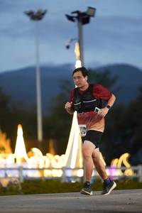 BIB: 
                            <button type="button" onclick="openModal(27878216)" class="btn btn-primary btn-sm float-right btn-popup" data-toggle="modal" data-target=".modal-high-quality">
                        <i class="fas fa-shopping-cart"></i> Add to Cart
                    </button>
                                            <button type="button" onclick="isThisMe(27878216, true)" class="btn btn-success btn-sm float-right btn-popup btn-isme hidden" data-toggle="tooltip" data-placement="bottom" title="นี่คือรูปของคุณใช่ไหม คลิกที่นี่เพื่อเอาเข้าอัลบั้ม">
                        <i class="fas fa-plus"></i> Add to album
                    </button>
                    <button type="button" onclick="isThisMe(27878216, false)" class="btn btn-warning btn-sm float-right btn-popup btn-isnotme hidden">
                        <i class="fas fa-ban"></i> Remove from album
                    </button>