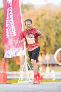 BIB: 
                            <button type="button" onclick="openModal(27889388)" class="btn btn-primary btn-sm float-right btn-popup" data-toggle="modal" data-target=".modal-high-quality">
                        <i class="fas fa-shopping-cart"></i> Add to Cart
                    </button>
                                            <button type="button" onclick="isThisMe(27889388, true)" class="btn btn-success btn-sm float-right btn-popup btn-isme hidden" data-toggle="tooltip" data-placement="bottom" title="นี่คือรูปของคุณใช่ไหม คลิกที่นี่เพื่อเอาเข้าอัลบั้ม">
                        <i class="fas fa-plus"></i> Add to album
                    </button>
                    <button type="button" onclick="isThisMe(27889388, false)" class="btn btn-warning btn-sm float-right btn-popup btn-isnotme hidden">
                        <i class="fas fa-ban"></i> Remove from album
                    </button>