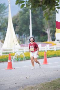 BIB: 
                            <button type="button" onclick="openModal(27894736)" class="btn btn-primary btn-sm float-right btn-popup" data-toggle="modal" data-target=".modal-high-quality">
                        <i class="fas fa-shopping-cart"></i> Add to Cart
                    </button>
                                            <button type="button" onclick="isThisMe(27894736, true)" class="btn btn-success btn-sm float-right btn-popup btn-isme hidden" data-toggle="tooltip" data-placement="bottom" title="นี่คือรูปของคุณใช่ไหม คลิกที่นี่เพื่อเอาเข้าอัลบั้ม">
                        <i class="fas fa-plus"></i> Add to album
                    </button>
                    <button type="button" onclick="isThisMe(27894736, false)" class="btn btn-warning btn-sm float-right btn-popup btn-isnotme hidden">
                        <i class="fas fa-ban"></i> Remove from album
                    </button>