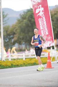 BIB: 
                            <button type="button" onclick="openModal(27888571)" class="btn btn-primary btn-sm float-right btn-popup" data-toggle="modal" data-target=".modal-high-quality">
                        <i class="fas fa-shopping-cart"></i> Add to Cart
                    </button>
                                            <button type="button" onclick="isThisMe(27888571, true)" class="btn btn-success btn-sm float-right btn-popup btn-isme hidden" data-toggle="tooltip" data-placement="bottom" title="นี่คือรูปของคุณใช่ไหม คลิกที่นี่เพื่อเอาเข้าอัลบั้ม">
                        <i class="fas fa-plus"></i> Add to album
                    </button>
                    <button type="button" onclick="isThisMe(27888571, false)" class="btn btn-warning btn-sm float-right btn-popup btn-isnotme hidden">
                        <i class="fas fa-ban"></i> Remove from album
                    </button>