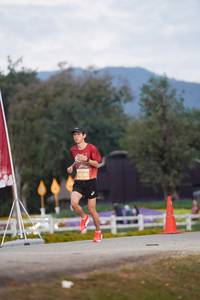 BIB: 
                            <button type="button" onclick="openModal(27878997)" class="btn btn-primary btn-sm float-right btn-popup" data-toggle="modal" data-target=".modal-high-quality">
                        <i class="fas fa-shopping-cart"></i> Add to Cart
                    </button>
                                            <button type="button" onclick="isThisMe(27878997, true)" class="btn btn-success btn-sm float-right btn-popup btn-isme hidden" data-toggle="tooltip" data-placement="bottom" title="นี่คือรูปของคุณใช่ไหม คลิกที่นี่เพื่อเอาเข้าอัลบั้ม">
                        <i class="fas fa-plus"></i> Add to album
                    </button>
                    <button type="button" onclick="isThisMe(27878997, false)" class="btn btn-warning btn-sm float-right btn-popup btn-isnotme hidden">
                        <i class="fas fa-ban"></i> Remove from album
                    </button>