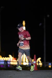 BIB: 
                            <button type="button" onclick="openModal(27877311)" class="btn btn-primary btn-sm float-right btn-popup" data-toggle="modal" data-target=".modal-high-quality">
                        <i class="fas fa-shopping-cart"></i> Add to Cart
                    </button>
                                            <button type="button" onclick="isThisMe(27877311, true)" class="btn btn-success btn-sm float-right btn-popup btn-isme hidden" data-toggle="tooltip" data-placement="bottom" title="นี่คือรูปของคุณใช่ไหม คลิกที่นี่เพื่อเอาเข้าอัลบั้ม">
                        <i class="fas fa-plus"></i> Add to album
                    </button>
                    <button type="button" onclick="isThisMe(27877311, false)" class="btn btn-warning btn-sm float-right btn-popup btn-isnotme hidden">
                        <i class="fas fa-ban"></i> Remove from album
                    </button>