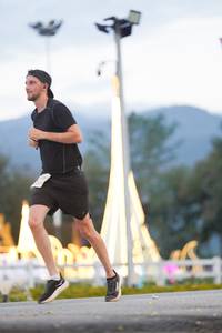 BIB: 
                            <button type="button" onclick="openModal(27879235)" class="btn btn-primary btn-sm float-right btn-popup" data-toggle="modal" data-target=".modal-high-quality">
                        <i class="fas fa-shopping-cart"></i> Add to Cart
                    </button>
                                            <button type="button" onclick="isThisMe(27879235, true)" class="btn btn-success btn-sm float-right btn-popup btn-isme hidden" data-toggle="tooltip" data-placement="bottom" title="นี่คือรูปของคุณใช่ไหม คลิกที่นี่เพื่อเอาเข้าอัลบั้ม">
                        <i class="fas fa-plus"></i> Add to album
                    </button>
                    <button type="button" onclick="isThisMe(27879235, false)" class="btn btn-warning btn-sm float-right btn-popup btn-isnotme hidden">
                        <i class="fas fa-ban"></i> Remove from album
                    </button>