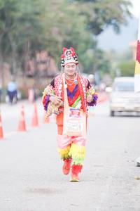 BIB: 
                            <button type="button" onclick="openModal(27895909)" class="btn btn-primary btn-sm float-right btn-popup" data-toggle="modal" data-target=".modal-high-quality">
                        <i class="fas fa-shopping-cart"></i> Add to Cart
                    </button>
                                            <button type="button" onclick="isThisMe(27895909, true)" class="btn btn-success btn-sm float-right btn-popup btn-isme hidden" data-toggle="tooltip" data-placement="bottom" title="นี่คือรูปของคุณใช่ไหม คลิกที่นี่เพื่อเอาเข้าอัลบั้ม">
                        <i class="fas fa-plus"></i> Add to album
                    </button>
                    <button type="button" onclick="isThisMe(27895909, false)" class="btn btn-warning btn-sm float-right btn-popup btn-isnotme hidden">
                        <i class="fas fa-ban"></i> Remove from album
                    </button>