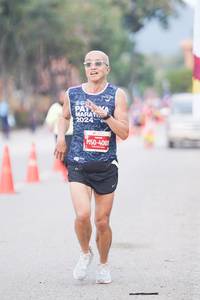 BIB: 
                            <button type="button" onclick="openModal(27895862)" class="btn btn-primary btn-sm float-right btn-popup" data-toggle="modal" data-target=".modal-high-quality">
                        <i class="fas fa-shopping-cart"></i> Add to Cart
                    </button>
                                            <button type="button" onclick="isThisMe(27895862, true)" class="btn btn-success btn-sm float-right btn-popup btn-isme hidden" data-toggle="tooltip" data-placement="bottom" title="นี่คือรูปของคุณใช่ไหม คลิกที่นี่เพื่อเอาเข้าอัลบั้ม">
                        <i class="fas fa-plus"></i> Add to album
                    </button>
                    <button type="button" onclick="isThisMe(27895862, false)" class="btn btn-warning btn-sm float-right btn-popup btn-isnotme hidden">
                        <i class="fas fa-ban"></i> Remove from album
                    </button>