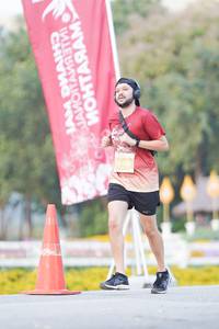 BIB: 
                            <button type="button" onclick="openModal(27889949)" class="btn btn-primary btn-sm float-right btn-popup" data-toggle="modal" data-target=".modal-high-quality">
                        <i class="fas fa-shopping-cart"></i> Add to Cart
                    </button>
                                            <button type="button" onclick="isThisMe(27889949, true)" class="btn btn-success btn-sm float-right btn-popup btn-isme hidden" data-toggle="tooltip" data-placement="bottom" title="นี่คือรูปของคุณใช่ไหม คลิกที่นี่เพื่อเอาเข้าอัลบั้ม">
                        <i class="fas fa-plus"></i> Add to album
                    </button>
                    <button type="button" onclick="isThisMe(27889949, false)" class="btn btn-warning btn-sm float-right btn-popup btn-isnotme hidden">
                        <i class="fas fa-ban"></i> Remove from album
                    </button>