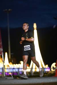 BIB: 
                            <button type="button" onclick="openModal(27877595)" class="btn btn-primary btn-sm float-right btn-popup" data-toggle="modal" data-target=".modal-high-quality">
                        <i class="fas fa-shopping-cart"></i> Add to Cart
                    </button>
                                            <button type="button" onclick="isThisMe(27877595, true)" class="btn btn-success btn-sm float-right btn-popup btn-isme hidden" data-toggle="tooltip" data-placement="bottom" title="นี่คือรูปของคุณใช่ไหม คลิกที่นี่เพื่อเอาเข้าอัลบั้ม">
                        <i class="fas fa-plus"></i> Add to album
                    </button>
                    <button type="button" onclick="isThisMe(27877595, false)" class="btn btn-warning btn-sm float-right btn-popup btn-isnotme hidden">
                        <i class="fas fa-ban"></i> Remove from album
                    </button>