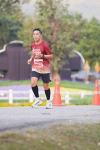 BIB: 
                            <button type="button" onclick="openModal(27890064)" class="btn btn-primary btn-sm float-right btn-popup" data-toggle="modal" data-target=".modal-high-quality">
                        <i class="fas fa-shopping-cart"></i> Add to Cart
                    </button>
                                            <button type="button" onclick="isThisMe(27890064, true)" class="btn btn-success btn-sm float-right btn-popup btn-isme hidden" data-toggle="tooltip" data-placement="bottom" title="นี่คือรูปของคุณใช่ไหม คลิกที่นี่เพื่อเอาเข้าอัลบั้ม">
                        <i class="fas fa-plus"></i> Add to album
                    </button>
                    <button type="button" onclick="isThisMe(27890064, false)" class="btn btn-warning btn-sm float-right btn-popup btn-isnotme hidden">
                        <i class="fas fa-ban"></i> Remove from album
                    </button>