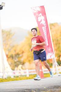 BIB: 
                            <button type="button" onclick="openModal(27889126)" class="btn btn-primary btn-sm float-right btn-popup" data-toggle="modal" data-target=".modal-high-quality">
                        <i class="fas fa-shopping-cart"></i> Add to Cart
                    </button>
                                            <button type="button" onclick="isThisMe(27889126, true)" class="btn btn-success btn-sm float-right btn-popup btn-isme hidden" data-toggle="tooltip" data-placement="bottom" title="นี่คือรูปของคุณใช่ไหม คลิกที่นี่เพื่อเอาเข้าอัลบั้ม">
                        <i class="fas fa-plus"></i> Add to album
                    </button>
                    <button type="button" onclick="isThisMe(27889126, false)" class="btn btn-warning btn-sm float-right btn-popup btn-isnotme hidden">
                        <i class="fas fa-ban"></i> Remove from album
                    </button>