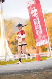 BIB: 
                            <button type="button" onclick="openModal(27889217)" class="btn btn-primary btn-sm float-right btn-popup" data-toggle="modal" data-target=".modal-high-quality">
                        <i class="fas fa-shopping-cart"></i> Add to Cart
                    </button>
                                            <button type="button" onclick="isThisMe(27889217, true)" class="btn btn-success btn-sm float-right btn-popup btn-isme hidden" data-toggle="tooltip" data-placement="bottom" title="นี่คือรูปของคุณใช่ไหม คลิกที่นี่เพื่อเอาเข้าอัลบั้ม">
                        <i class="fas fa-plus"></i> Add to album
                    </button>
                    <button type="button" onclick="isThisMe(27889217, false)" class="btn btn-warning btn-sm float-right btn-popup btn-isnotme hidden">
                        <i class="fas fa-ban"></i> Remove from album
                    </button>