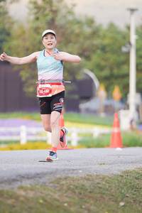 BIB: 
                            <button type="button" onclick="openModal(27890153)" class="btn btn-primary btn-sm float-right btn-popup" data-toggle="modal" data-target=".modal-high-quality">
                        <i class="fas fa-shopping-cart"></i> Add to Cart
                    </button>
                                            <button type="button" onclick="isThisMe(27890153, true)" class="btn btn-success btn-sm float-right btn-popup btn-isme hidden" data-toggle="tooltip" data-placement="bottom" title="นี่คือรูปของคุณใช่ไหม คลิกที่นี่เพื่อเอาเข้าอัลบั้ม">
                        <i class="fas fa-plus"></i> Add to album
                    </button>
                    <button type="button" onclick="isThisMe(27890153, false)" class="btn btn-warning btn-sm float-right btn-popup btn-isnotme hidden">
                        <i class="fas fa-ban"></i> Remove from album
                    </button>