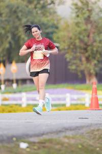 BIB: 
                            <button type="button" onclick="openModal(27890080)" class="btn btn-primary btn-sm float-right btn-popup" data-toggle="modal" data-target=".modal-high-quality">
                        <i class="fas fa-shopping-cart"></i> Add to Cart
                    </button>
                                            <button type="button" onclick="isThisMe(27890080, true)" class="btn btn-success btn-sm float-right btn-popup btn-isme hidden" data-toggle="tooltip" data-placement="bottom" title="นี่คือรูปของคุณใช่ไหม คลิกที่นี่เพื่อเอาเข้าอัลบั้ม">
                        <i class="fas fa-plus"></i> Add to album
                    </button>
                    <button type="button" onclick="isThisMe(27890080, false)" class="btn btn-warning btn-sm float-right btn-popup btn-isnotme hidden">
                        <i class="fas fa-ban"></i> Remove from album
                    </button>