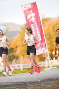 BIB: 
                            <button type="button" onclick="openModal(27889296)" class="btn btn-primary btn-sm float-right btn-popup" data-toggle="modal" data-target=".modal-high-quality">
                        <i class="fas fa-shopping-cart"></i> Add to Cart
                    </button>
                                            <button type="button" onclick="isThisMe(27889296, true)" class="btn btn-success btn-sm float-right btn-popup btn-isme hidden" data-toggle="tooltip" data-placement="bottom" title="นี่คือรูปของคุณใช่ไหม คลิกที่นี่เพื่อเอาเข้าอัลบั้ม">
                        <i class="fas fa-plus"></i> Add to album
                    </button>
                    <button type="button" onclick="isThisMe(27889296, false)" class="btn btn-warning btn-sm float-right btn-popup btn-isnotme hidden">
                        <i class="fas fa-ban"></i> Remove from album
                    </button>