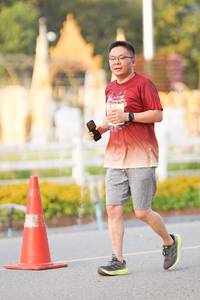 BIB: 
                            <button type="button" onclick="openModal(27890391)" class="btn btn-primary btn-sm float-right btn-popup" data-toggle="modal" data-target=".modal-high-quality">
                        <i class="fas fa-shopping-cart"></i> Add to Cart
                    </button>
                                            <button type="button" onclick="isThisMe(27890391, true)" class="btn btn-success btn-sm float-right btn-popup btn-isme hidden" data-toggle="tooltip" data-placement="bottom" title="นี่คือรูปของคุณใช่ไหม คลิกที่นี่เพื่อเอาเข้าอัลบั้ม">
                        <i class="fas fa-plus"></i> Add to album
                    </button>
                    <button type="button" onclick="isThisMe(27890391, false)" class="btn btn-warning btn-sm float-right btn-popup btn-isnotme hidden">
                        <i class="fas fa-ban"></i> Remove from album
                    </button>