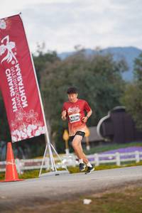 BIB: 
                            <button type="button" onclick="openModal(27878865)" class="btn btn-primary btn-sm float-right btn-popup" data-toggle="modal" data-target=".modal-high-quality">
                        <i class="fas fa-shopping-cart"></i> Add to Cart
                    </button>
                                            <button type="button" onclick="isThisMe(27878865, true)" class="btn btn-success btn-sm float-right btn-popup btn-isme hidden" data-toggle="tooltip" data-placement="bottom" title="นี่คือรูปของคุณใช่ไหม คลิกที่นี่เพื่อเอาเข้าอัลบั้ม">
                        <i class="fas fa-plus"></i> Add to album
                    </button>
                    <button type="button" onclick="isThisMe(27878865, false)" class="btn btn-warning btn-sm float-right btn-popup btn-isnotme hidden">
                        <i class="fas fa-ban"></i> Remove from album
                    </button>